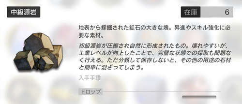 D2197CC5-066F-4128-94D9-E0A814EEBA46