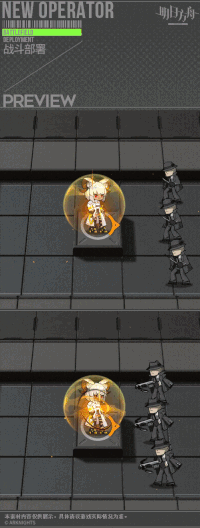 740C8771-DCD7-46D4-B987-A40A31E88799