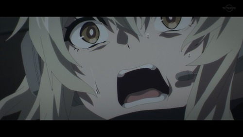 40005200-909C-4861-AA0E-3C687AC49AC1