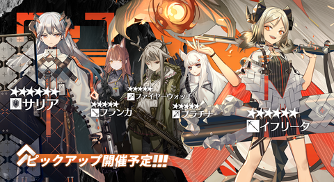 9acadf6135ae68c3c08d23ec1c17d1ca