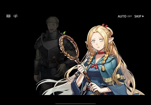 A86E9EF6-6701-48F5-9C8F-9F69083FC9DA