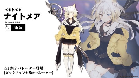 4059B278-DB47-4B4C-8177-A21069D52374