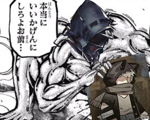 3E014530-EC81-4553-9D6F-4241FF723600