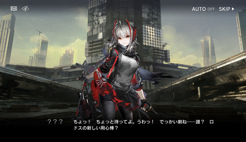 5BE9B12A-665D-49B2-AC86-1988B947936B