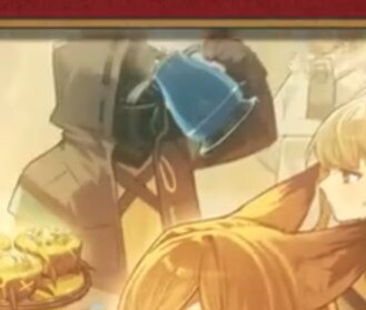 0FC6F147-0CE1-4E29-976E-F53CED030D9B