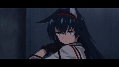 D7A9A188-F030-4B35-B070-A3978B1DB340