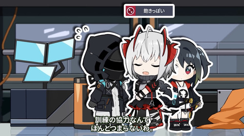 E8F807AB-B361-4C9E-80EC-D44DA37B647A