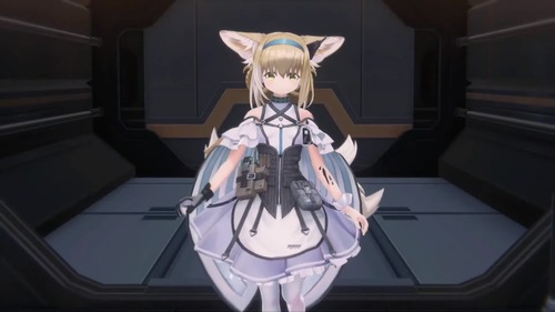 E67C2572-7F86-4B6F-8524-78F8F15242FD