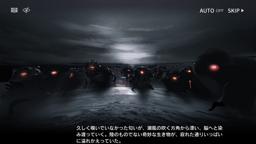 303982EE-86F1-4737-80B1-9F5CD9171E3B