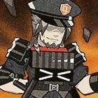 DF16E899-8FEC-4642-A45F-DF82601EEA1C