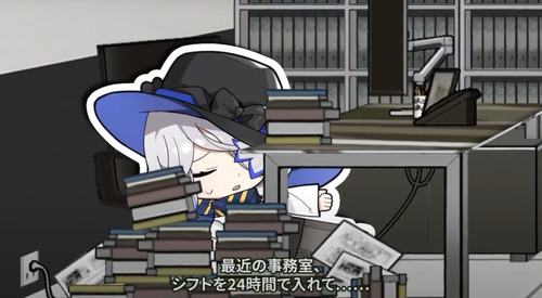 4A583F68-0327-4AEB-92D8-3497F033D475