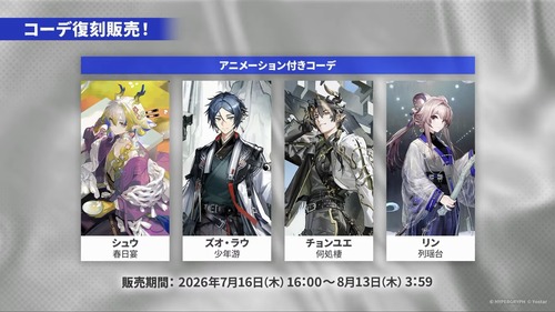 IMG_6122