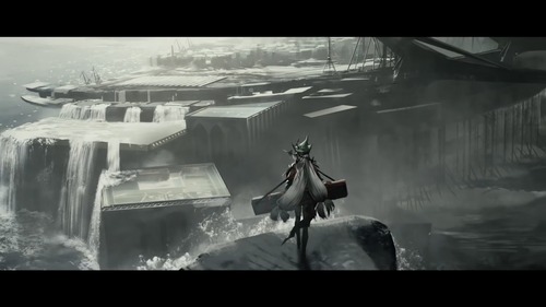 1E73AA38-0AD0-4477-A3BE-47D34748ACFF