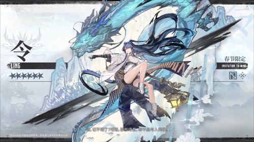 460141A1-3748-41E5-836C-4ACCB6E2CFAD