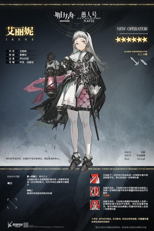 7AFA99A0-725D-4A3F-84FB-DCDDF0CCA368