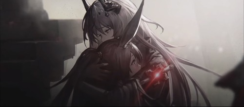 25BE6340-4F35-49B0-969E-305B5F44D8DC