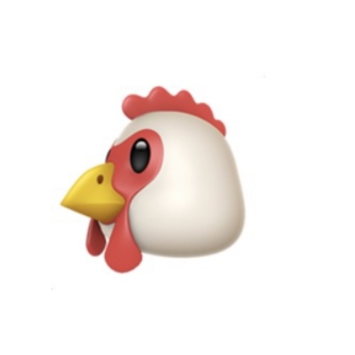 80F0DCC7-3A05-48DA-9332-B1E678F82261