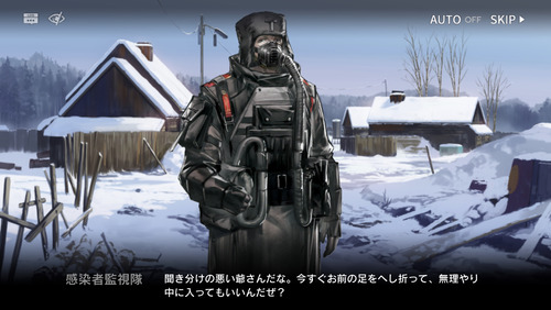 6429CAB8-FE22-4408-8AA2-E235E2F94407