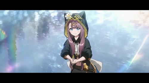 CFF98699-11B5-4827-8A04-751CA6C64372