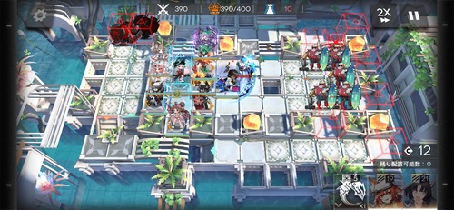 C535D889-DEF0-4168-AA21-151C7D626C6F