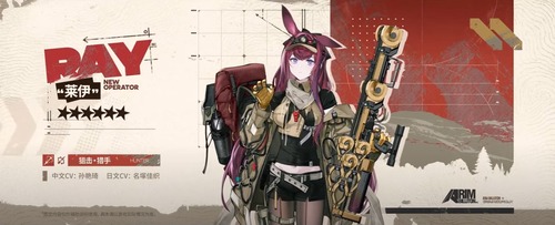 A3478926-934F-47BE-8830-98540FA54BC3