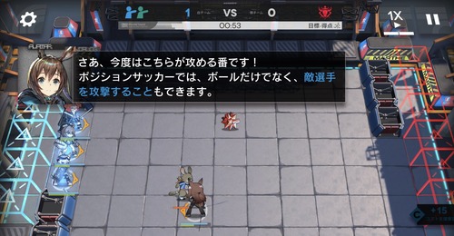 9E545CB8-E0B3-48F7-BF17-8F0EFBB35E48