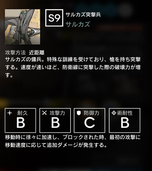 38c415c7-s