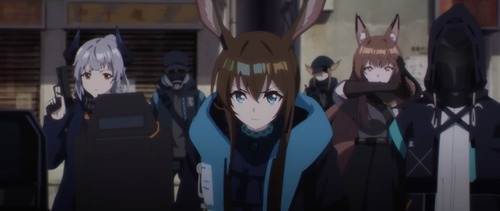 9C3FE82D-2A7B-42C8-803B-AB8B069A22A6