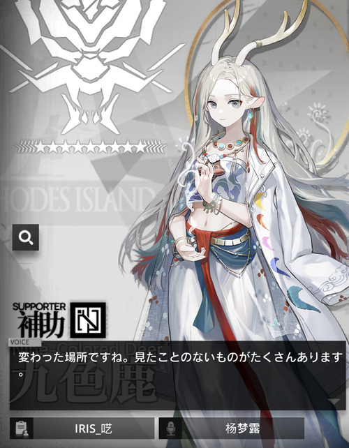 339C669A-232F-4D7F-A93C-456D8FAAF3FA