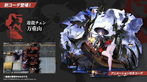 32A46CA5-0C77-4E99-9D0A-8052B7F96B9C