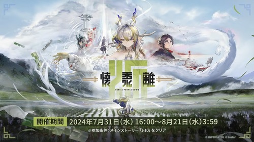 59125665-0E77-4532-A080-BC9AACFF0DAA