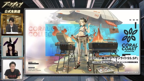 1A71D00D-B624-4FCB-B035-B0584852939C