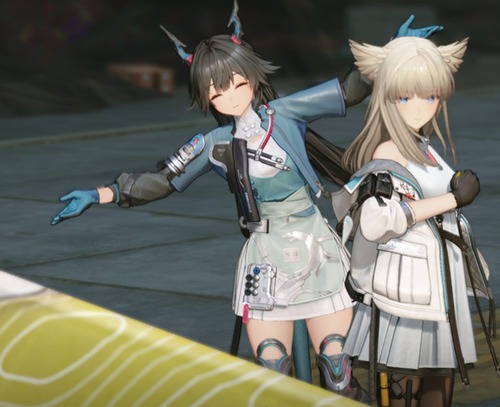 048AD54C-5ED1-4255-9207-FA4565598E82