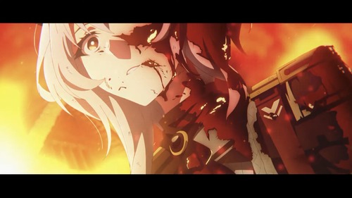 EDC21FD8-4FCC-43B4-B991-9B6BA9E94C7C