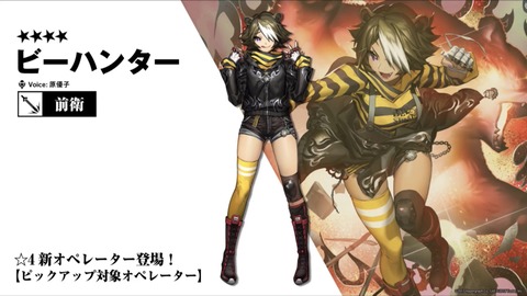 F33C6A2A-9CAF-4616-B5EC-BF74DB3EFDDE