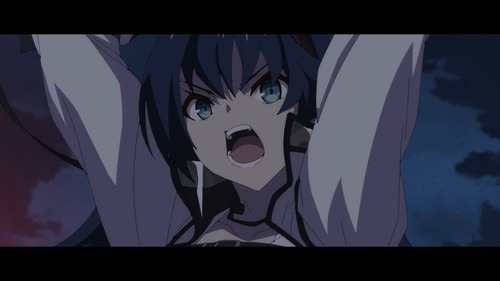 F0953792-5D58-49C6-A91E-E5DA6E5C28B6