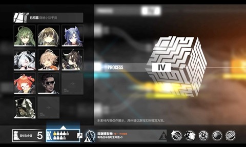 35311C19-5348-40F6-8093-1EEADE795D66