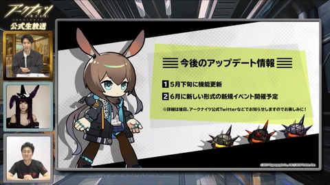 494B9F7B-3FC3-497B-8EC6-CE17868DAD1B