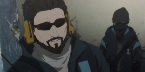 F7C42C4F-89E6-4690-9792-5E15F7CE5129