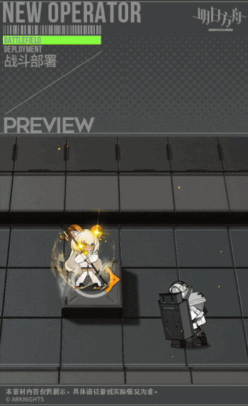 5A9A60E3-AEC5-49A2-897C-3EFA22798B9E