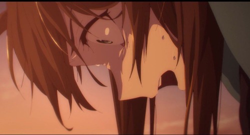 D9780C26-C13D-4462-999A-AD09372C0510