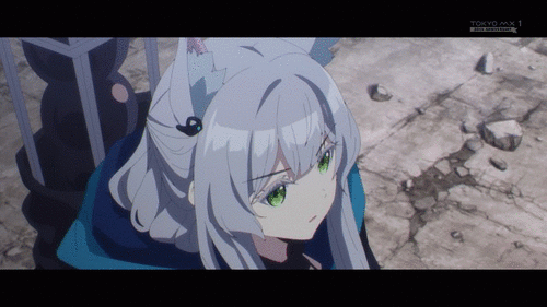 6773750F-B667-425B-996B-8643FAD04159