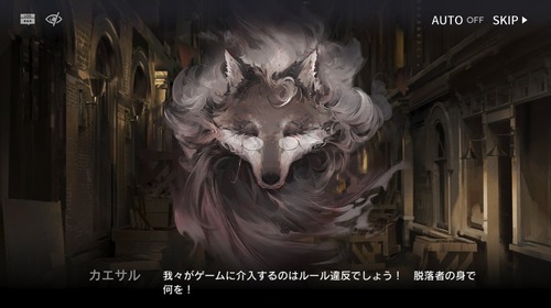 F55D04E4-1ECA-467D-9904-2CE136AFAC4B