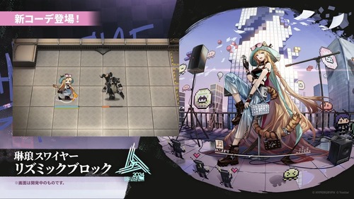 F43841BD-A698-4F84-A9C3-6366137877F3