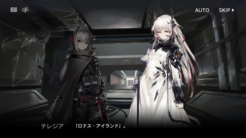 13B9584D-72CD-43D4-BB59-8A62354DBC95