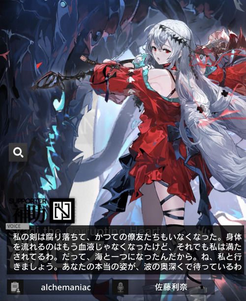 3AB5559F-B7B5-493E-9AB2-3B3083846948