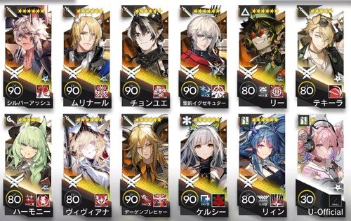 EC9CCB43-090B-460F-B575-F98B94AFE05E