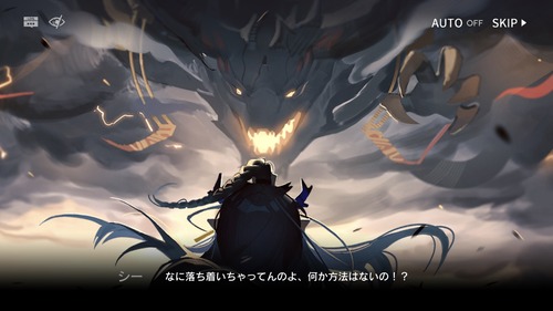 9516E79B-7087-467C-BAF1-6DBF5535033F