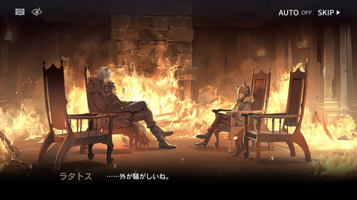 AB99795A-ED96-48D1-B2DD-4C6C95467AD0