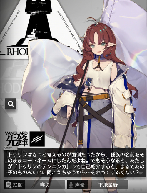 C2CCC626-F3C3-4C8A-80DC-0201C94C3E53